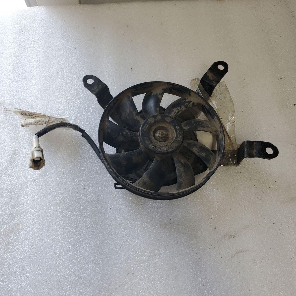 FAN-ASSY