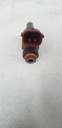 Injector - 5B4-13761-00-00 YAMAHA