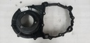 Cover, Crankcase 2 - 5B4-15421-00-00 YAMAHA