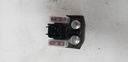 starter relay assy (rc19-080a)