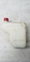surge tank