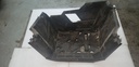 footwell, left, gloss black[a85a7][a8ca7][a8ca1]