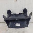 hood, taillight