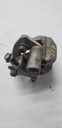 caliper assy, front rh