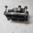 caliper assy fr l