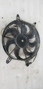 FAN-ASSY