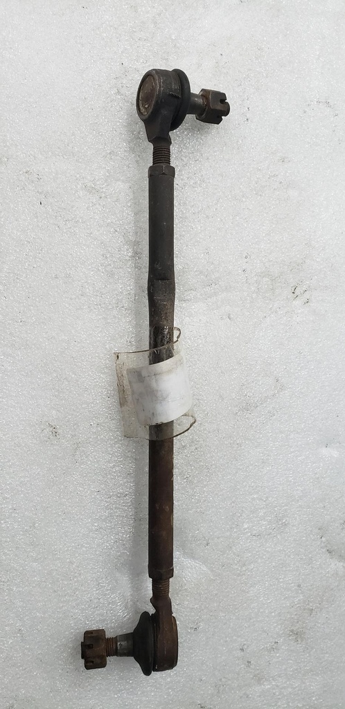 ROD, TIE - YAMAHA - 59V-23831-00-00