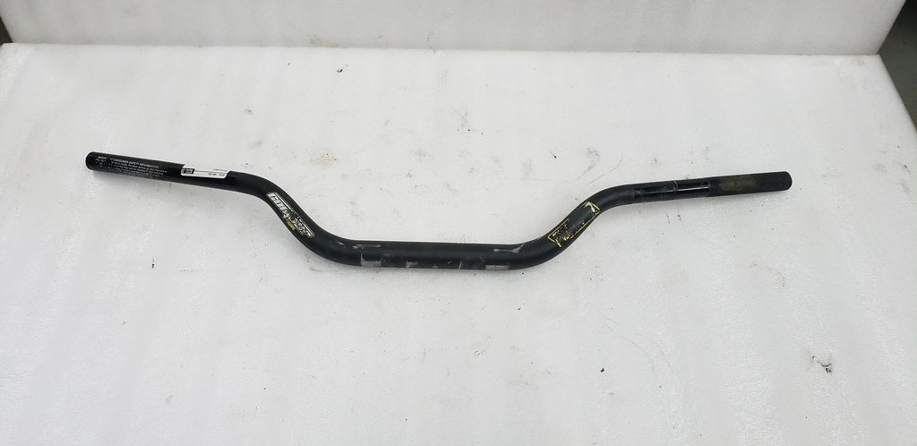 Handlebar - 5D3-26111-00-00 yamaha