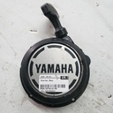 Starter Assy (USA)