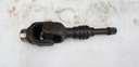 SHAFT, DRIVE 2 - 5GT-46173-00-00 YAMAHA