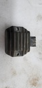 rectifier & regulator assy