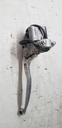 master cylinder assy