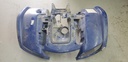 Front Fender Comp UR FOR - 5KM-W2151-40-00 YAMAHA