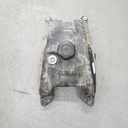 YAMAHA Fuel Tank Comp - 5ND-F4110-11-00