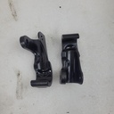 A ARM Update Kit