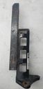 Footrest 2 - 5TG-27421-01-00 YAMAHA