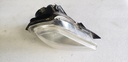LH Headlight Unit Assy - 5TG-84110-12-00 yamaha