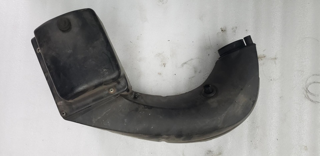 Air Intake - 605150516 ski doo