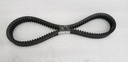 Drive Belt - BOMBARDIER - 605348425