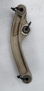 LEVER SET, CUSHION - 62600-45810 SUZUKI