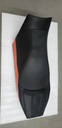 Complete Seat Assembly - Orange (inc. 2-10)