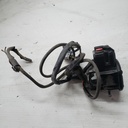 YAMAHA Throttle Lever Assy - 5KM-26250-01-00