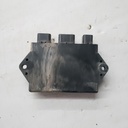 C.D.I. Unit Assy (USA)