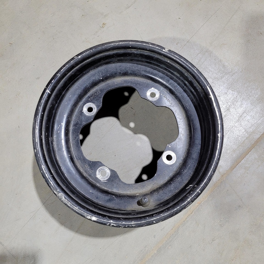 WHEEL COMP - 5LP-F5180-29-00 yamaha