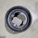 WHEEL COMP - 5LP-F5180-29-00 yamaha