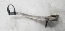 Pedal, Brake - 5TG-27211-10-00 YAMAHA