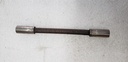SHAFT-FLEX,STARTER 7.11