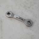 rod set rr cushion