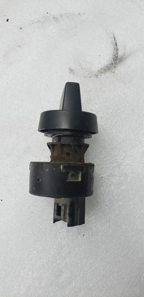 [0409-187-001] switch,light-4p rotary
