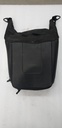 saddlebag