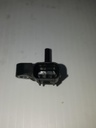 . .sensor, pressure