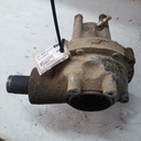 BOMBARDIER Differential - 703500871