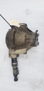 Differential XT, XT-P - 703500872 CAN AM