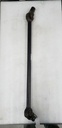 Drive Axle Ass'y - BRP - 703500909