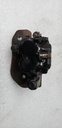 lh front caliper ass'y included 20 to 20c