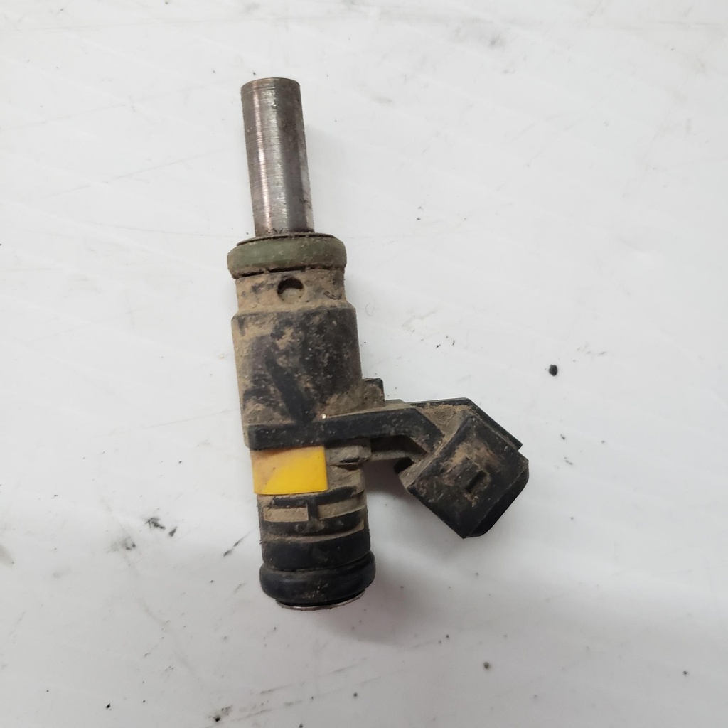[0470-910-001] injector,synerject-(3.9 g/sec) long tip