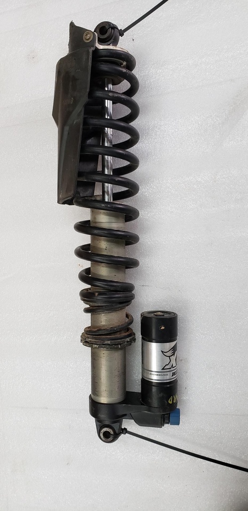 [7043920-001] SHOCK, REAR - POLARIS - 7043920 POLARIS