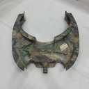 Storage Tray, Camo - 705002477 can am