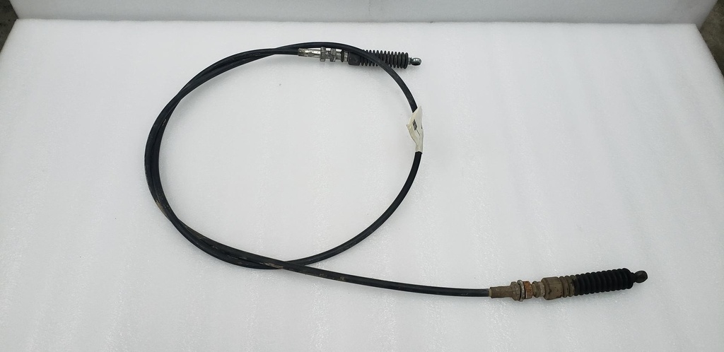 [0487-099-001] CABLE, SHIFT - 0487-099 arctic cat