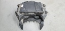 rear box
