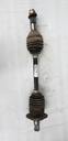 RH CV JOINT - 705500977 CAN AM