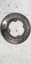 (new ref. 705600604) brake disc