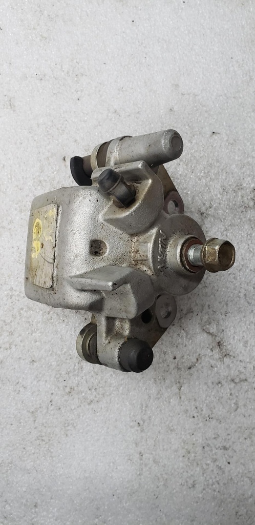 lh caliper