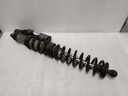 LH Front Shock