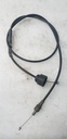 Clutch Cable
