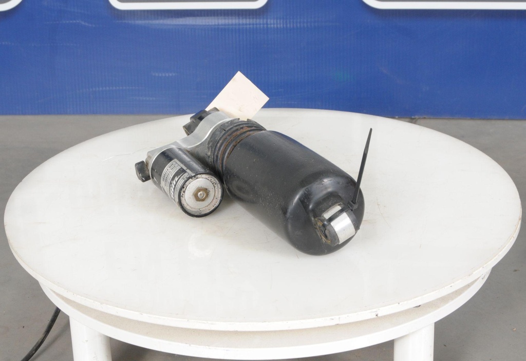 [7044878-001] shock, front, 2 in, walker evan (7044878-001)